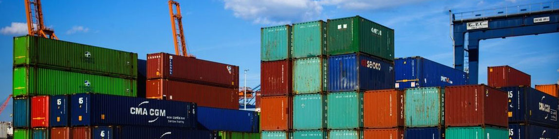 رشد ۴۸ درصدی تجارت خارجی کشور در اولین ماه از سال ۱۴۰۳